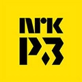 Radio NRK P3 - FM 93.5